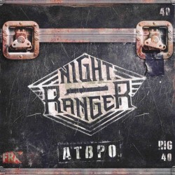 ATBPO by Night Ranger