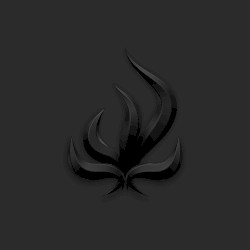 Black Flame by Bury Tomorrow