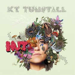 NUT by KT Tunstall