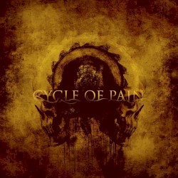 Cycle of Pain by Cycle of Pain