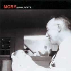 Animal Rights by Moby