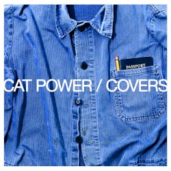 Covers by Cat Power