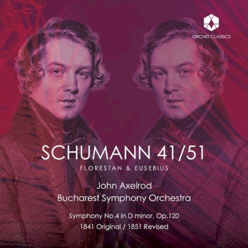 Schumann 41/51