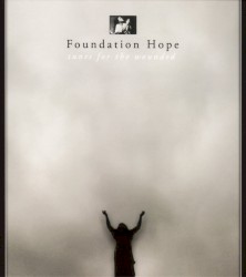 Tunes for the Wounded by Foundation Hope