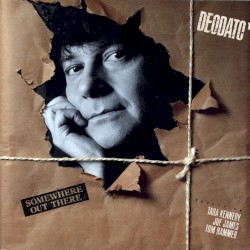 Somewhere Out There by Eumir Deodato