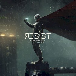 Resist by Within Temptation