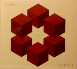 Ilusia by Corciolli