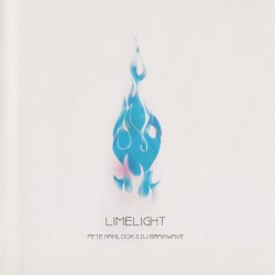 Limelight by Limelight