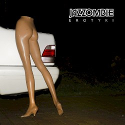 Erotyki by Jazzombie