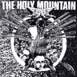 Enemies by The Holy Mountain