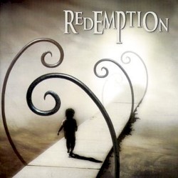 Redemption by Redemption