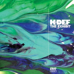 The Exhibit by K‐Def