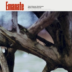 Emanate by Yair Elazar Glotman  &   Mats Erlandsson