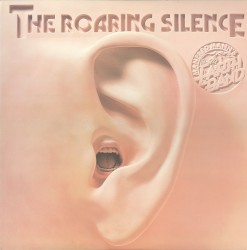 The Roaring Silence by Manfred Mann’s Earth Band