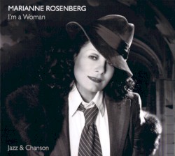 I’m a Woman by Marianne Rosenberg