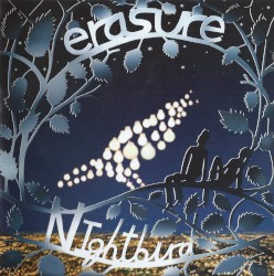 Nightbird by Erasure