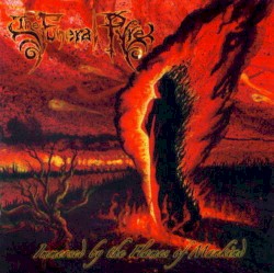 Immersed by the Flames of Mankind by The Funeral Pyre