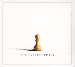Proxy by The Tangent