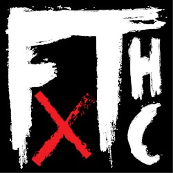 FTHC by Frank Turner