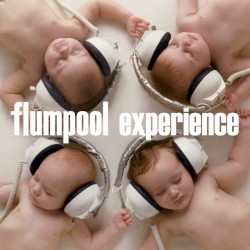 experience by flumpool