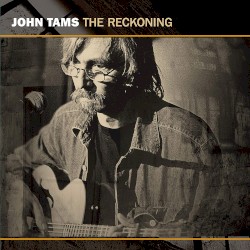 The Reckoning by John Tams