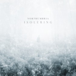 Isolering by Northumbria