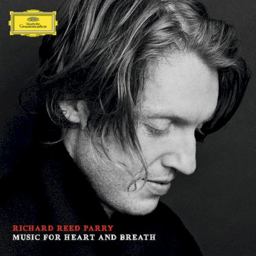 Music for Heart and Breath