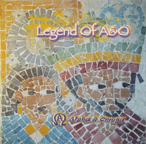 Legend of A&O
