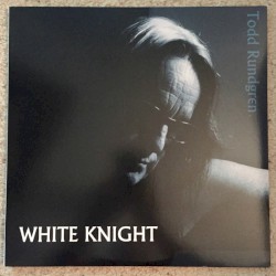 White Knight by Todd Rundgren