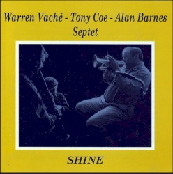 Shine by Warren Vaché
