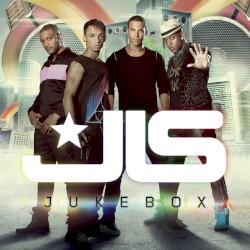 Jukebox by JLS