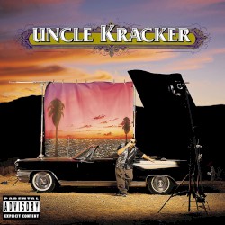 Double Wide by Uncle Kracker