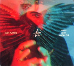 Chaos and a Dancing Star by Marc Almond