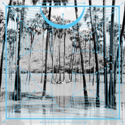 Pink by Four Tet