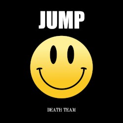 Jump by Death Team