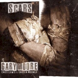 Scars by Scars