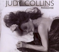 Paradise by Judy Collins