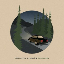Homebound by Kristoffer Gildenlöw