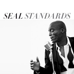 Standards by Seal