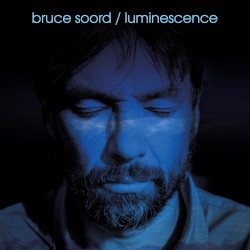 Luminescense by Bruce Soord