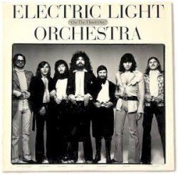 On the Third Day by Electric Light Orchestra