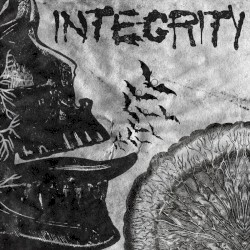 Suicide Black Snake by Integrity