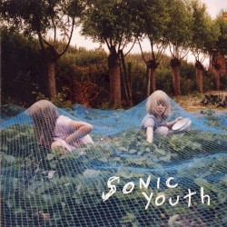 Murray Street by Sonic Youth
