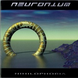 Nihilophobia by Neuronium
