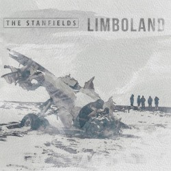 Limboland by The Stanfields
