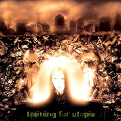 Plastic Soul Impalement by Training for Utopia