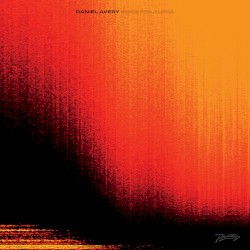 Song for Alpha by Daniel Avery