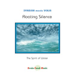 Floating Silence by Symbian  meets   Venja