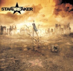 Starbreaker by Starbreaker