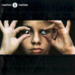 Marbles by Marillion
